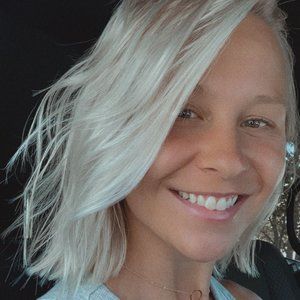 Meet your Posher, Kaitlyn